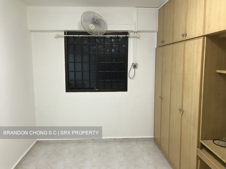 Blk 531 Jurong West Street 52 (Jurong West), HDB 3 Rooms #176786082